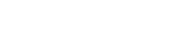 Mobfish AI
